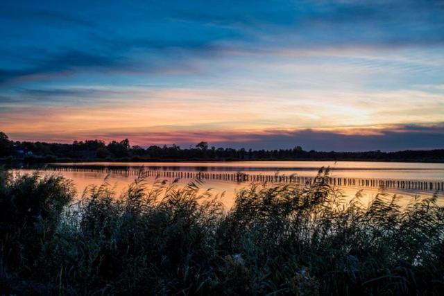 Johanna'S Oostwold  Экстерьер фото